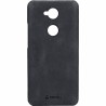 Krusell Sunne Cover Sony Xperia L2 vintage black