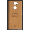 Krusell Sunne Cover Sony Xperia L2 vintage black