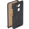 Krusell Sunne Cover Sony Xperia L2 vintage black