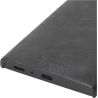 Krusell Sunne Cover Sony Xperia L2 vintage black