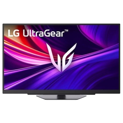 LG LCD Monitor|LG|27 "|3840 x 2160 pixels|4K Ultra HD|Native aspect ratio 16:9|LCD|Flat|27G810A-B.AEK