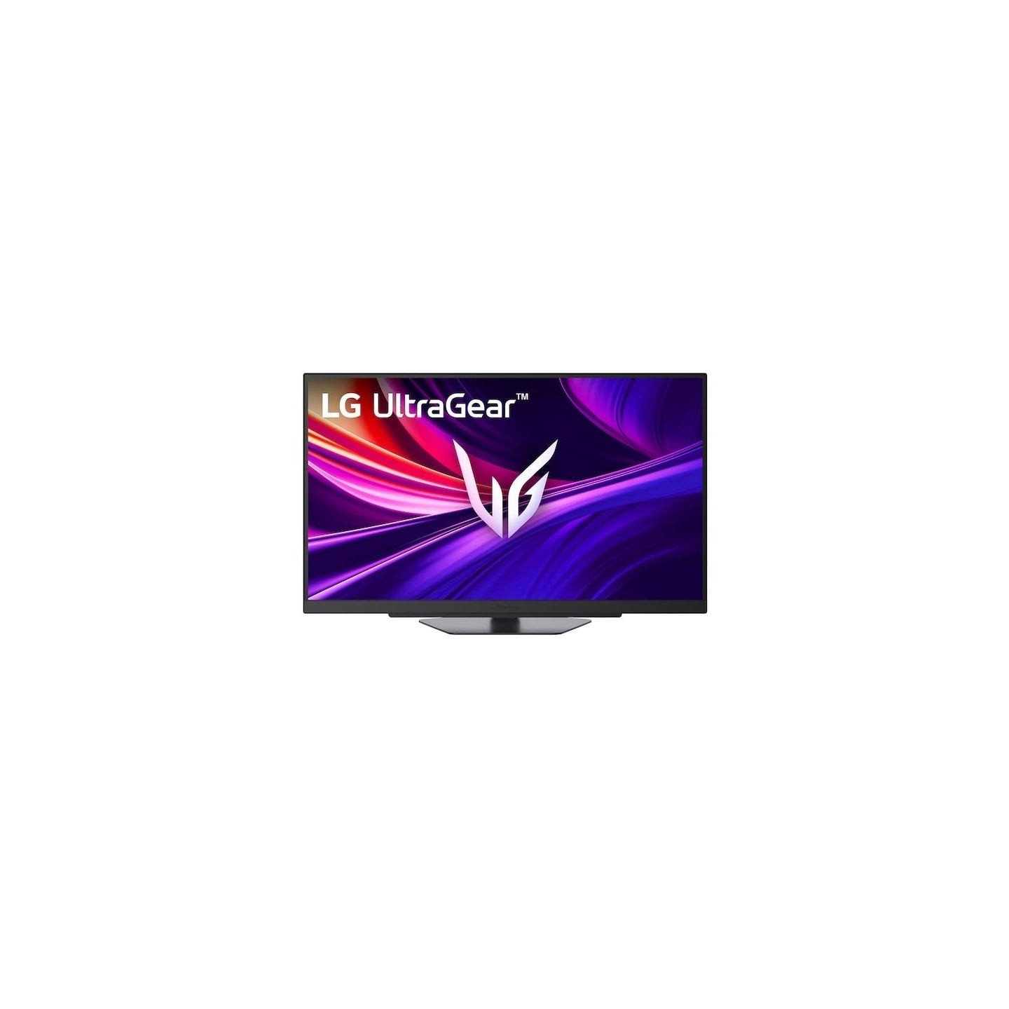 LG LCD Monitor|LG|27 "|3840 x 2160 pixels|4K Ultra HD|Native aspect ratio 16:9|LCD|Flat|27G810A-B.AEK