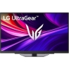 LG LCD Monitor|LG|27 "|3840 x 2160 pixels|4K Ultra HD|Native aspect ratio 16:9|LCD|Flat|27G810A-B.AEK