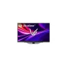 LG LCD Monitor|LG|27 "|3840 x 2160 pixels|4K Ultra HD|Native aspect ratio 16:9|LCD|Flat|27G810A-B.AEK