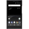 Krusell Sunne Cover Sony Xperia L2 vintage black