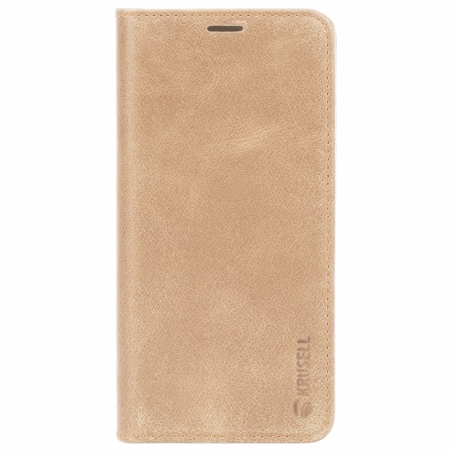 Krusell Sunne 2 Card Foliowallet Sony Xperia L2 nude