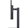 LG LCD Monitor|LG|27 "|3840 x 2160 pixels|4K Ultra HD|Native aspect ratio 16:9|LCD|Flat|27G810A-B.AEK