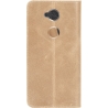 Krusell Sunne 2 Card Foliowallet Sony Xperia L2 nude