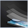 Devia Van Entire View Anti-glare Tempered Glass iPhone 11 Pro Black