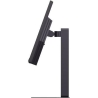 LG LCD Monitor|LG|27 "|3840 x 2160 pixels|4K Ultra HD|Native aspect ratio 16:9|LCD|Flat|27G810A-B.AEK
