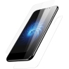 Devia Entire view tempered glass (10pcs/suit) iPhone XS Max (6.5) clear