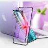 Devia Van Anti-blue Ray Full Screen Tempered Glass iPhone XR (6.1) black (10pcs)