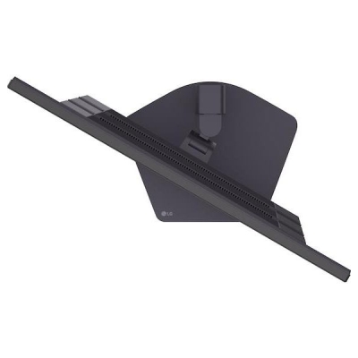 LG LCD Monitor|LG|27 "|3840 x 2160 pixels|4K Ultra HD|Native aspect ratio 16:9|LCD|Flat|27G810A-B.AEK