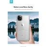 Devia Ocean2 series case iPhone 11 Pro Max clear