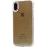 Devia Yonger Series Case iPhone XS Max (6.5) white