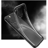 Devia Naked case(TPU) iPhone 11 Pro Max clear