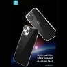 Devia Naked case(TPU) iPhone 11 Pro Max clear