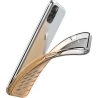 Devia Ocean series case iPhone 11 Pro Max gradual gold