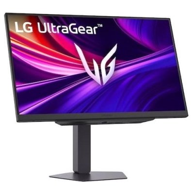 LG LCD Monitor|LG|27 "|3840 x 2160 pixels|4K Ultra HD|Native aspect ratio 16:9|LCD|Flat|27G810A-B