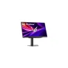 LG LCD Monitor|LG|27 "|3840 x 2160 pixels|4K Ultra HD|Native aspect ratio 16:9|LCD|Flat|27G810A-B