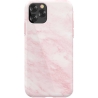 Devia Marble series case iPhone 11 Pro Max pink
