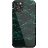 Devia Marble series case iPhone 11 Pro Max green