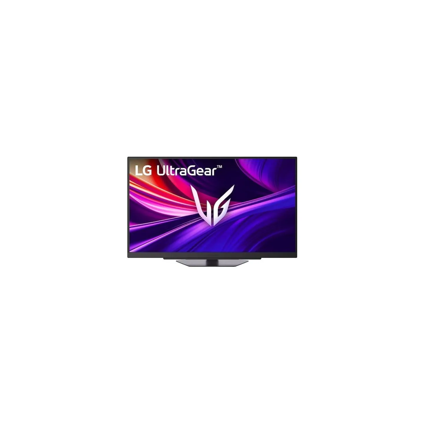 LG LCD Monitor|LG|27 "|3840 x 2160 pixels|4K Ultra HD|Native aspect ratio 16:9|LCD|Flat|27G810A-B