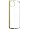 Devia Glimmer series case (PC) iPhone 11 Pro gold