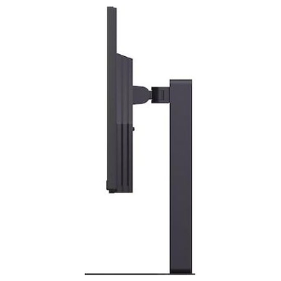 LG LCD Monitor|LG|27 "|3840 x 2160 pixels|4K Ultra HD|Native aspect ratio 16:9|LCD|Flat|27G810A-B