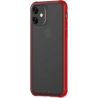 Devia Soft Elegant anti-shock case iPhone 11 Pro red