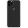 Devia Soft Elegant anti-shock case iPhone 11 Pro Max white