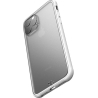 Devia Soft Elegant anti-shock case iPhone 11 Pro Max white