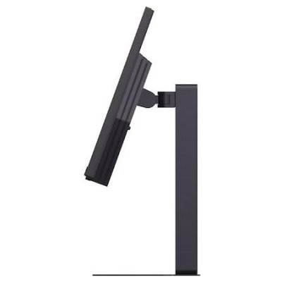 LG LCD Monitor|LG|27 "|3840 x 2160 pixels|4K Ultra HD|Native aspect ratio 16:9|LCD|Flat|27G810A-B