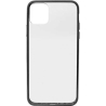 Devia Shark4 Shockproof Case iPhone 11 Pro black