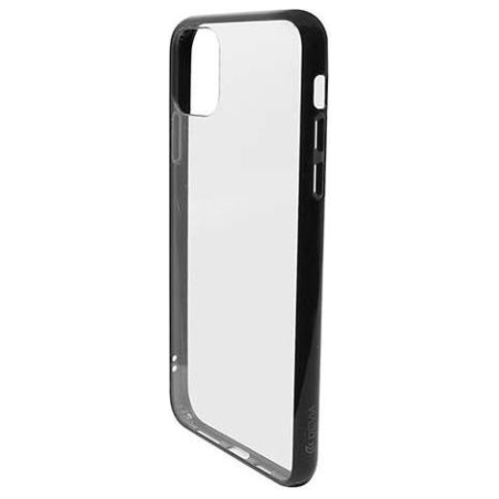 Devia Shark4 Shockproof Case iPhone 11 Pro black