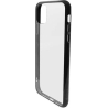 Devia Shark4 Shockproof Case iPhone 11 Pro black