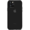 Devia Shark4 Shockproof Case iPhone 11 Pro black
