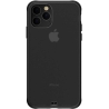 Devia Soft Elegant anti-shock case iPhone 11 Pro Max black