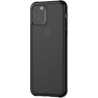 Devia Soft Elegant anti-shock case iPhone 11 Pro Max black