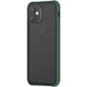 Devia Soft Elegant anti-shock case iPhone 11 Pro Max green