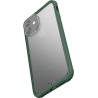 Devia Soft Elegant anti-shock case iPhone 11 Pro Max green