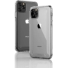Devia Defender2 Series case iPhone 11 Pro Max clear