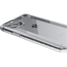 Devia Defender2 Series case iPhone 11 Pro black