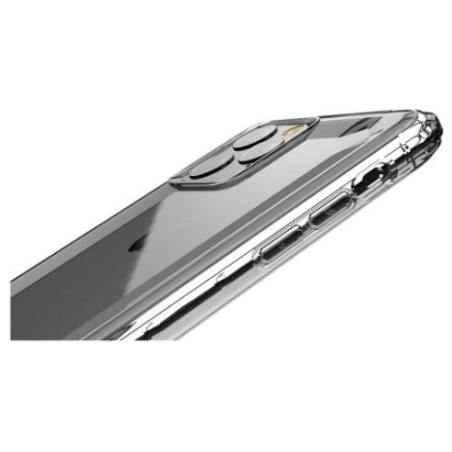 Devia Defender2 Series case iPhone 11 Pro black