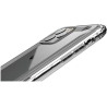 Devia Defender2 Series case iPhone 11 Pro black
