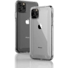 Devia Defender2 Series case iPhone 11 Pro black