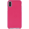 Devia KimKong Series Case iPhone XS Max (6.5) rose red