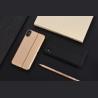 Devia H-Card Series Case iPhone XS Max (6.5) gold