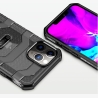 Devia Vanguard shockproof case iPhone 12 mini green