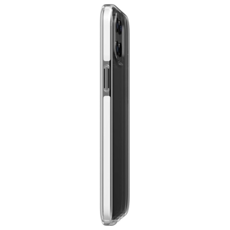 Devia Skyfall shockproof case iPhone 12 Pro Max white
